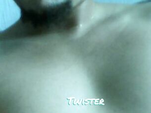Twister