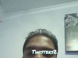 Twisters2