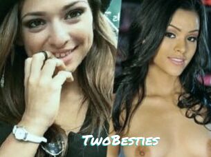 TwoBesties