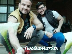 TwoBoyHotSex