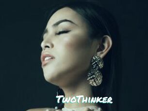 TwoThinker