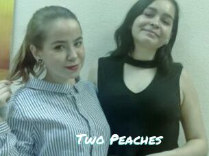 Two_Peaches