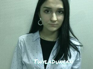 TwylaDuncan