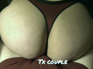 Tx_couple