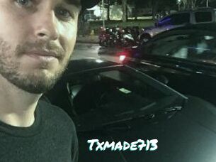 Txmade713
