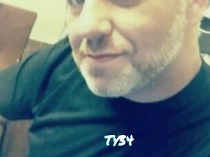 Ty_34