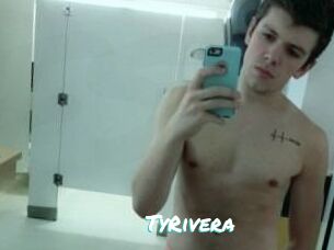 TyRivera