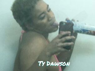 Ty_Dawson