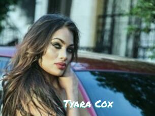 Tyara_Cox