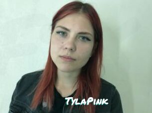 TylaPink