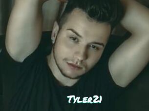 Tyler21