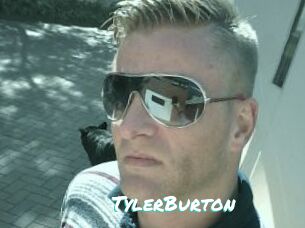 TylerBurton