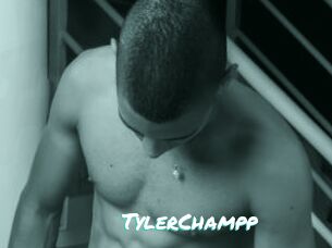 TylerChampp