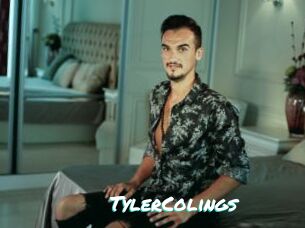 TylerColings