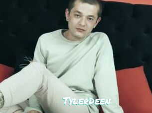 TylerDeen