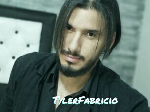 TylerFabricio