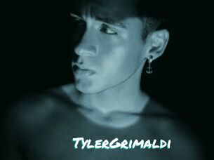 TylerGrimaldi