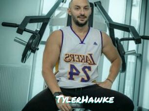 TylerHawke