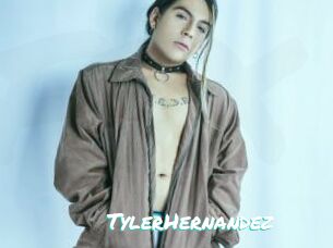 TylerHernandez