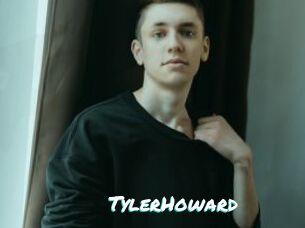 TylerHoward Free Sites X