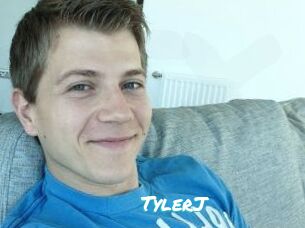 TylerJ