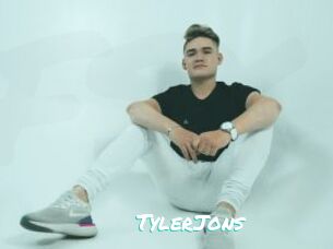 TylerJons