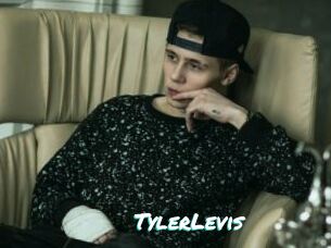 TylerLevis