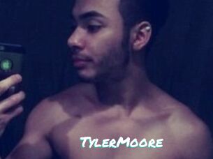 Tyler_Moore