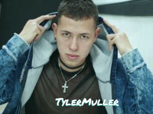 TylerMuller