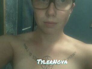 Tyler_Nova