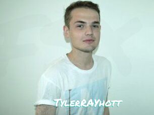 TylerRAYhott