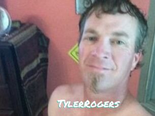 Tyler_Rogers