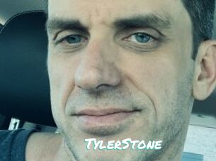 TylerStone Free Sites X