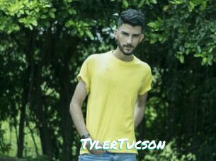 TylerTucson