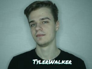 TylerWalker