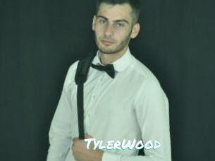 TylerWood