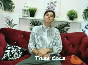 Tyler_Cole
