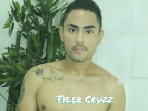 Tyler_Cruzz