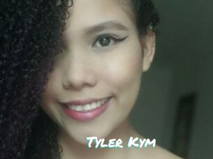 Tyler_Kym