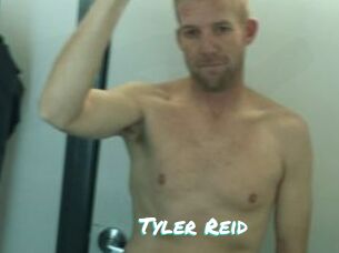 Tyler_Reid