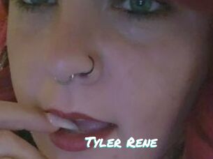 Tyler_Rene