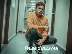 Tyler_Sullivan