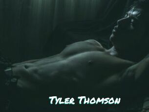 Tyler_Thomson