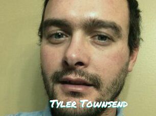 Tyler_Townsend