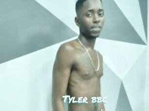 Tyler_bbc