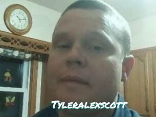 Tyleralexscott