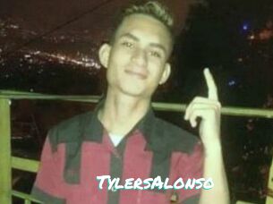 TylersAlonso