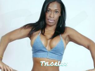 TylorLee