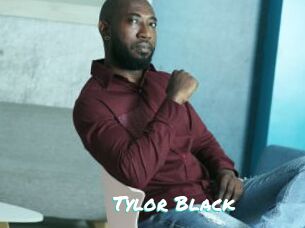 Tylor_Black