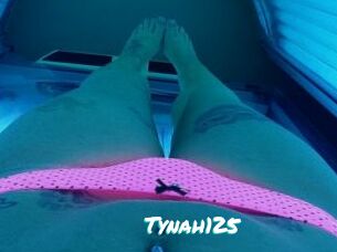 Tynah125